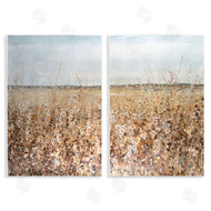 Tim OToole  | Rustic Country Prairie