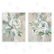 Nina Blue | Antique Rose Bundles