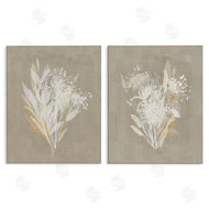 Susan Jill | Natural Herb Impression