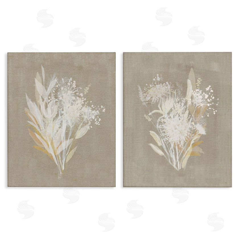 Susan Jill | Natural Herb Impression