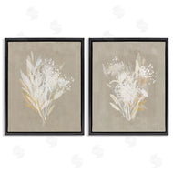 Susan Jill | Natural Herb Impression