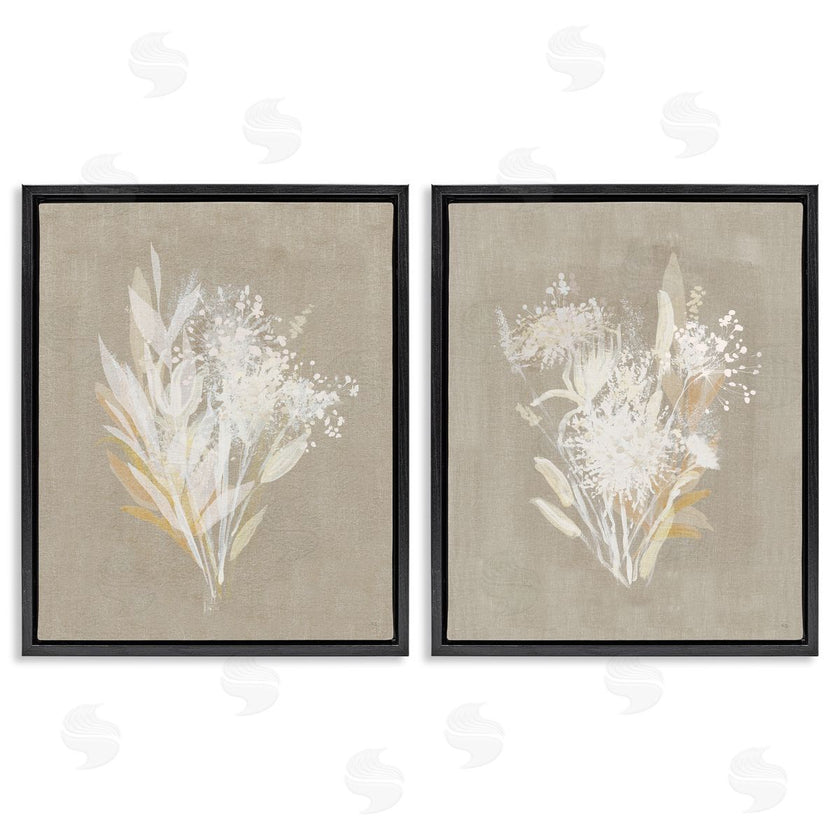 Susan Jill | Natural Herb Impression