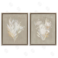 Susan Jill | Natural Herb Impression