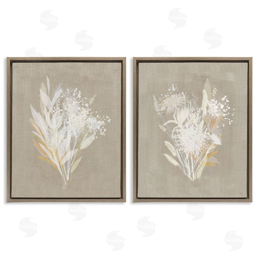 Susan Jill | Natural Herb Impression