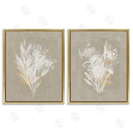 Susan Jill | Natural Herb Impression