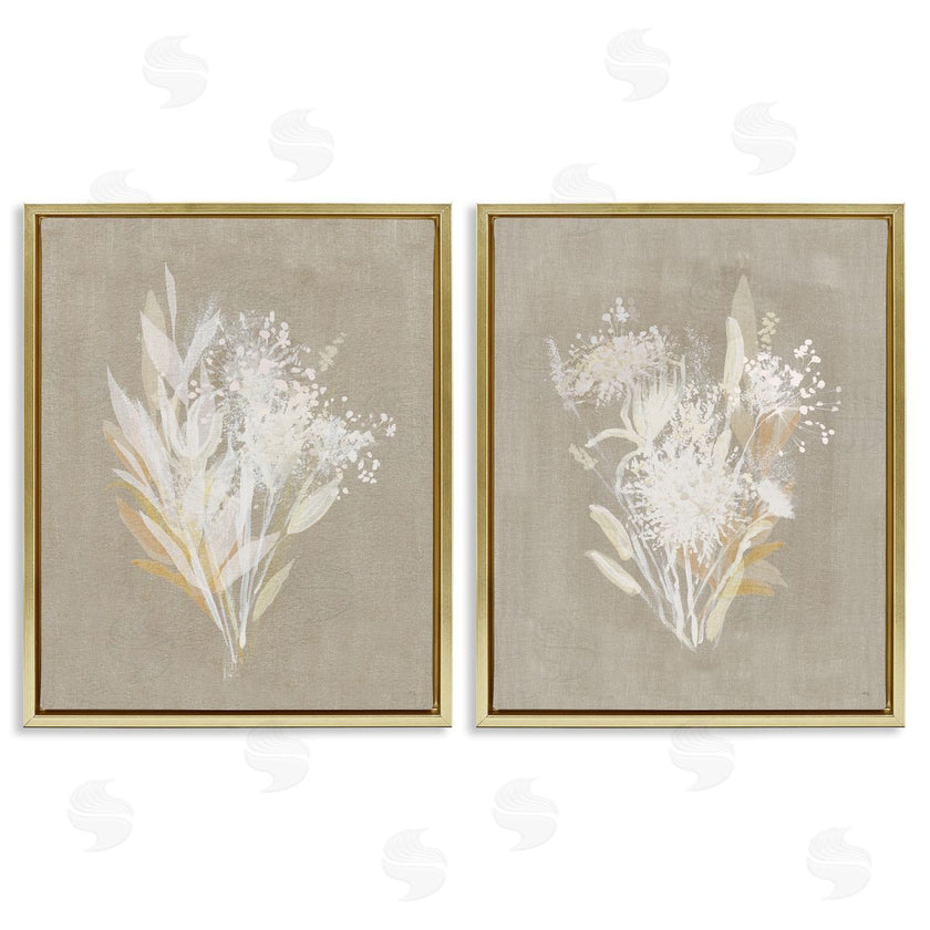 Susan Jill | Natural Herb Impression