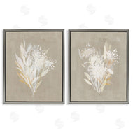 Susan Jill | Natural Herb Impression