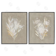 Susan Jill | Natural Herb Impression
