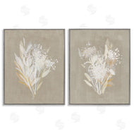 Susan Jill | Natural Herb Impression