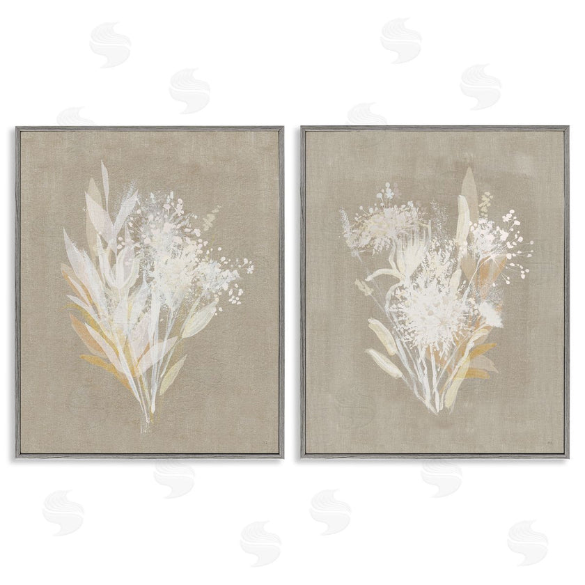 Susan Jill | Natural Herb Impression