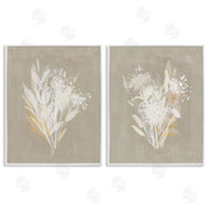 Susan Jill | Natural Herb Impression