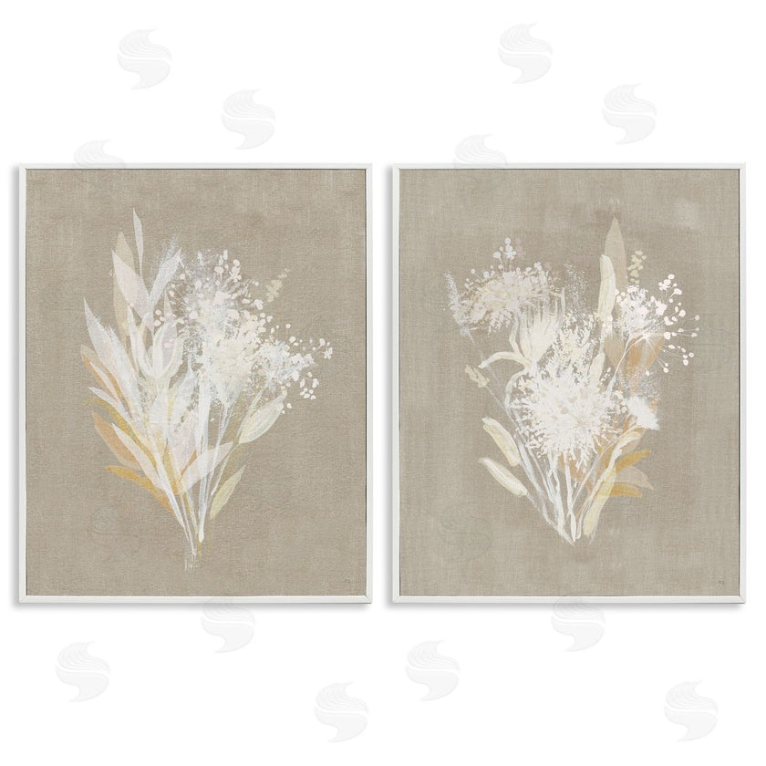 Susan Jill | Natural Herb Impression