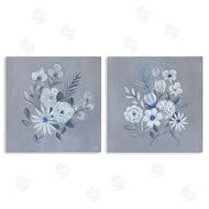 Marilyn Dunlap | Delicate Flower Bunches