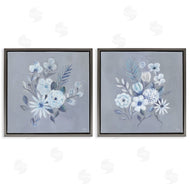 Marilyn Dunlap | Delicate Flower Bunches