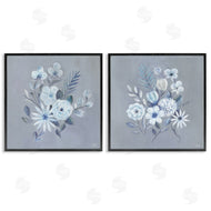 Marilyn Dunlap | Delicate Flower Bunches