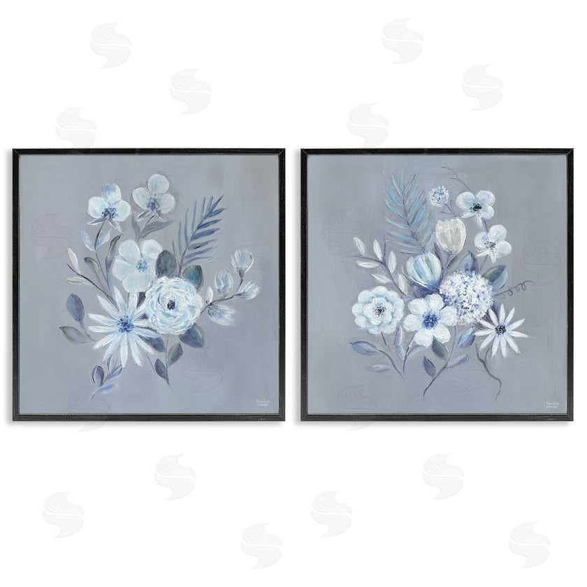 Marilyn Dunlap | Delicate Flower Bunches