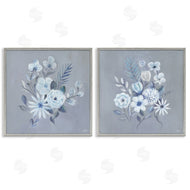 Marilyn Dunlap | Delicate Flower Bunches