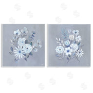 Marilyn Dunlap | Delicate Flower Bunches