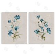 Susan Jill | Blue Botanical Herbs