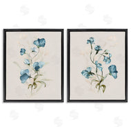 Susan Jill | Blue Botanical Herbs