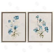 Susan Jill | Blue Botanical Herbs