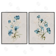 Susan Jill | Blue Botanical Herbs