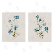 Susan Jill | Blue Botanical Herbs