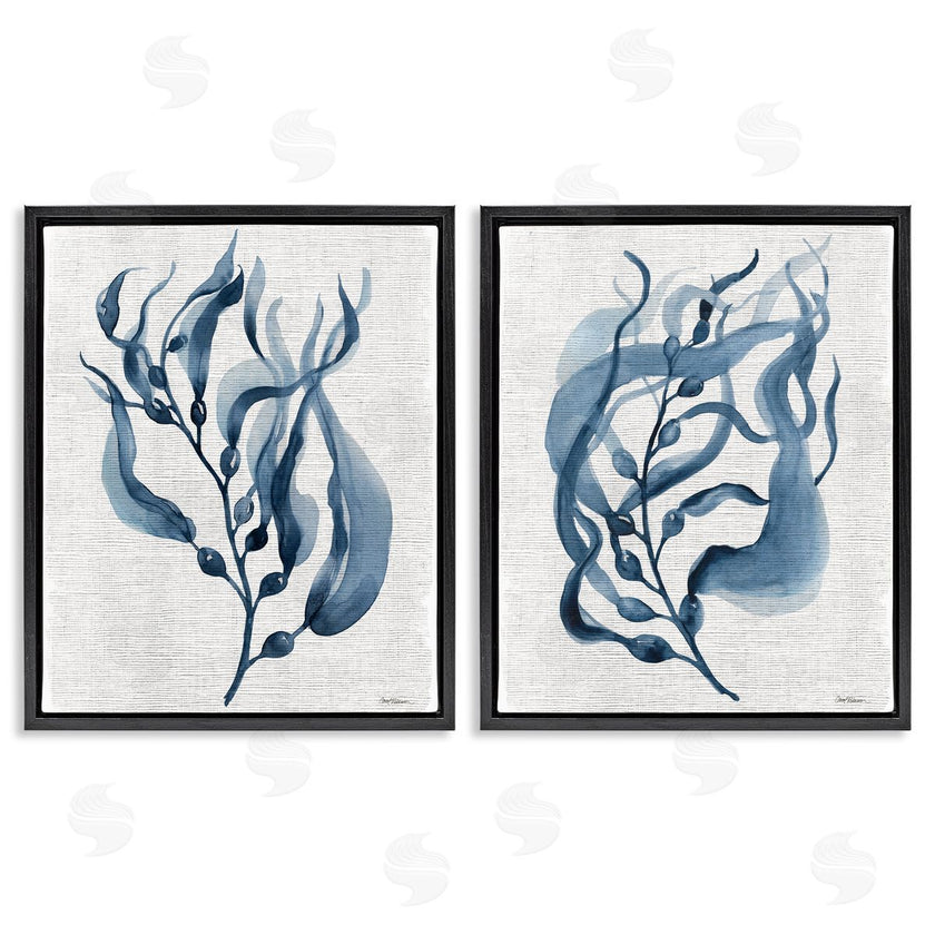 Carol Robinson | Fluid Blue Herbs