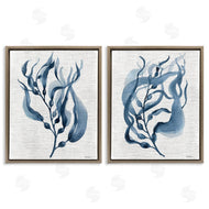 Carol Robinson | Fluid Blue Herbs