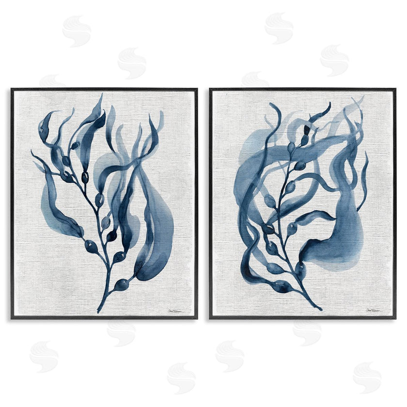 Carol Robinson | Fluid Blue Herbs
