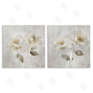 Irene Weisz | Soft Chic Roses