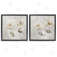 Irene Weisz | Soft Chic Roses