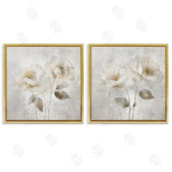 Irene Weisz | Soft Chic Roses