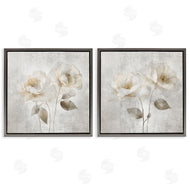 Irene Weisz | Soft Chic Roses