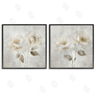 Irene Weisz | Soft Chic Roses