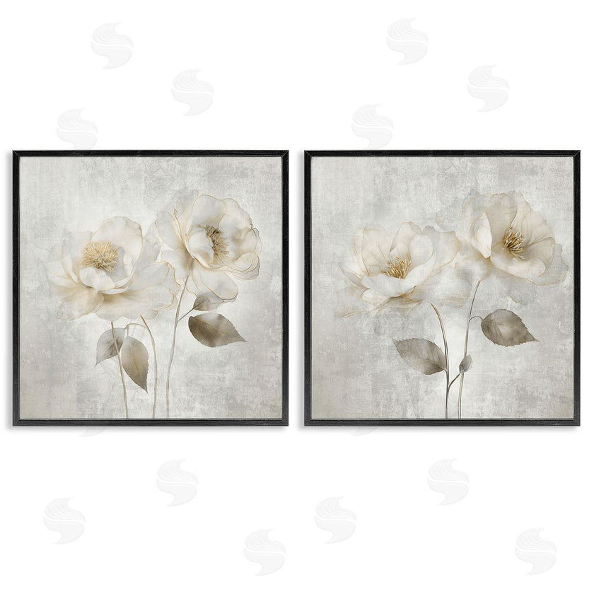 Irene Weisz | Soft Chic Roses