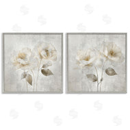 Irene Weisz | Soft Chic Roses
