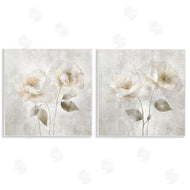 Irene Weisz | Soft Chic Roses