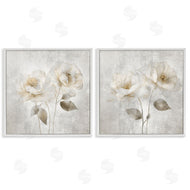 Irene Weisz | Soft Chic Roses
