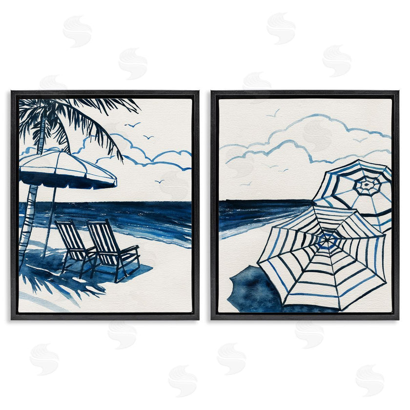 Carol Robinson | Tropical Ocean Views