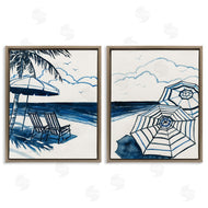 Carol Robinson | Tropical Ocean Views