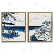 Carol Robinson | Tropical Ocean Views