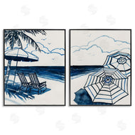 Carol Robinson | Tropical Ocean Views