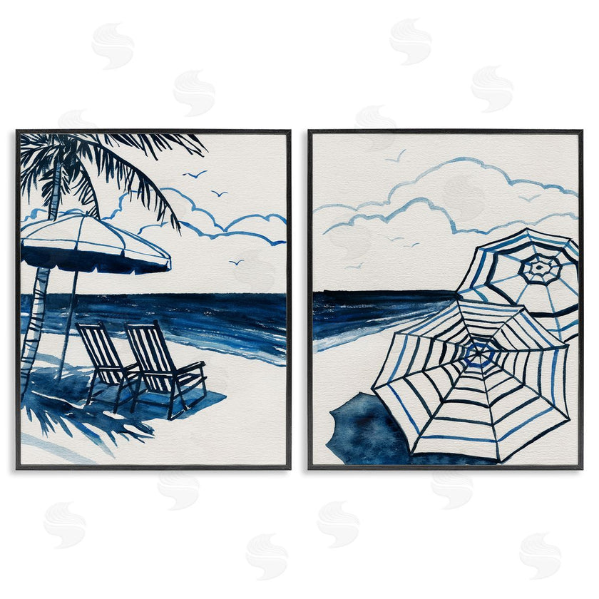 Carol Robinson | Tropical Ocean Views