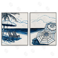 Carol Robinson | Tropical Ocean Views