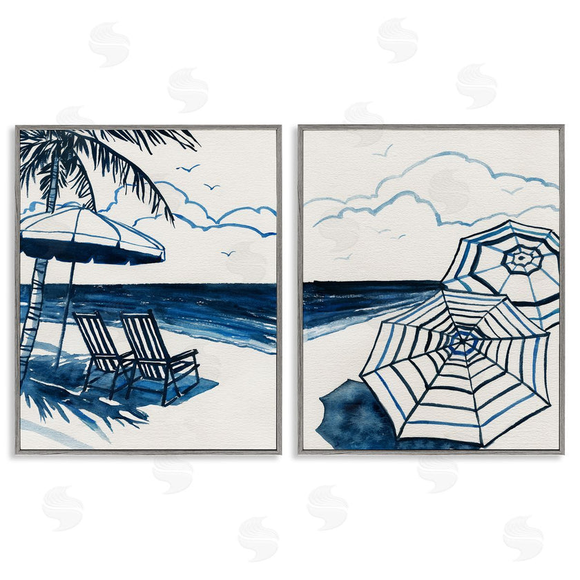 Carol Robinson | Tropical Ocean Views