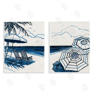 Carol Robinson | Tropical Ocean Views
