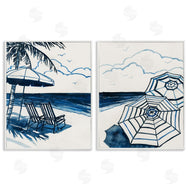 Carol Robinson | Tropical Ocean Views