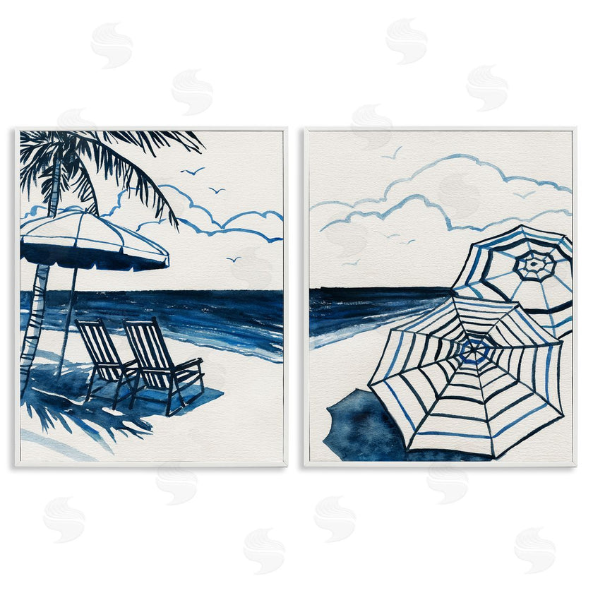 Carol Robinson | Tropical Ocean Views