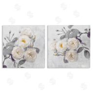Emily Ford | Country Blossoms Bundle